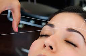 Threading