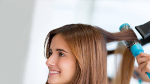 Hair Services