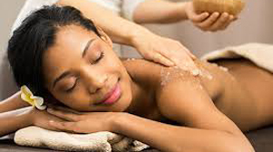 Body Spa