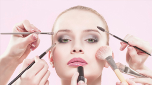 Makeup
