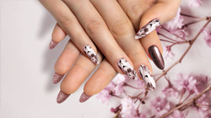 Nail Art