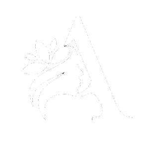 Afsa Beauty Salon