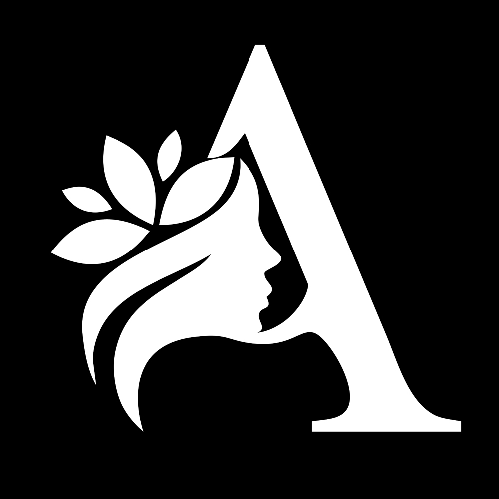 Afsa Beauty Salon Interior